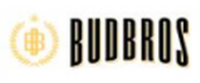 Cashback in Bud Bros GB