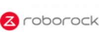 Roborock ES 返现