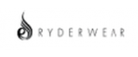 Cashback chez Ryderwear UK CPS