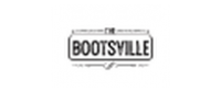 Cashback at The Bootsville AU