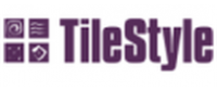 Cashback in TileStyle IE