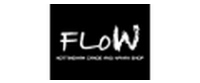 Cashback in Flow Kayaks GB