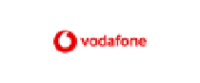Cashback in Vodafone UK 2