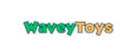 Cashback dans Wavey Toys NL