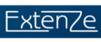 Cashback at BuyExtenze CPA WW