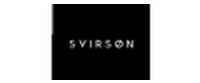 Cashback in Svirson US