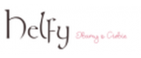 Cashback in Helfy