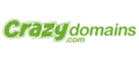 Cashback in AO- Crazy Domains_WW_CPS (Realtime)