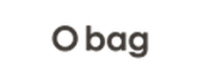 Cashback in Obag IT