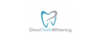 Cashback at Direct Teeth Whitening GB