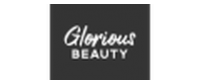 Cashback at Glorious Beauty GB