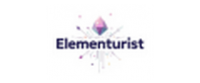 Cashback in Elementurist GB