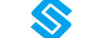 Cashback in sunfounder.com
