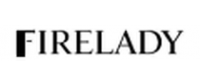 Cashback chez Firelady Sheepskin