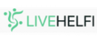 Cashback dans BiOptimizers