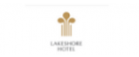 Lakeshore Hotel TW CPS पर कैशबैक