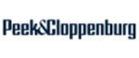 Cashback at Peek & Cloppenburg NL