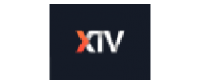 Cashback at XTV US