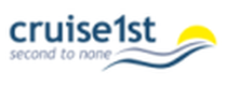 Cashback at Cruise1st UK GB