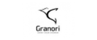 Cashback bei Granori DE