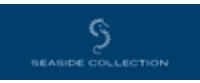 Cashback in Seaside Collection
