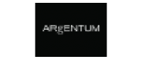 Cashback in Argentum UK GB