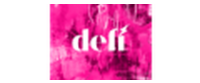 Cashback at DEFI SnacksUS