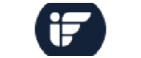 Cashback in Instant Funding