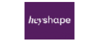 Cashback in HeyShape AU