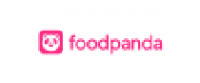 Cashback at foodpanda PH CPC