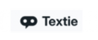 Textie.ai पर कैशबैक