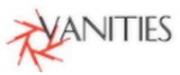 Cashback in Vanities.sm IT