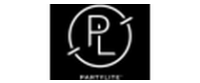 Cashback at PartyLite US