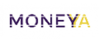 Reembolso en Moneya INT CO