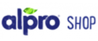 Cashback in Alpro IT
