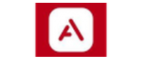Cashback at AccomplishrUS