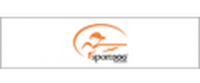 Cashback in SportDOG US