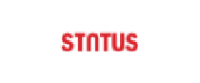 Cashback in Status-pomocnici.sk SK