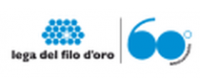 Cashback at Lega del Filo dOro IT