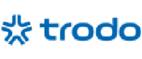 Reembolso en Trodo.com AU