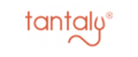 Cashback in Tantaly UK