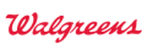 Cashback in Walgreens US