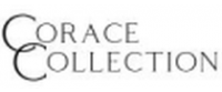 Cashback at Corace Collection US