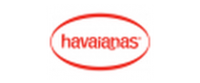 Cashback in Havaianas ID - CPS