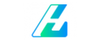Cashback in Hey Lieu