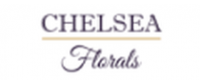 Cashback in Chelsea Florals GB