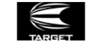 Cashback dans Target Darts DE