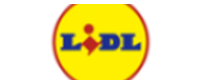 Cashback at Lidl CZ CPS