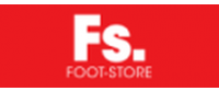 Cashback dans Foot Store FR