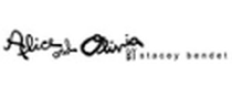 Cashback at Alice + Olivia US